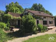 Photo 1 - Maison à SAINT-CYR-SUR-MORIN