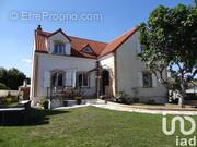 Photo 1 - Maison à EVRY-GREGY-SUR-YERRE