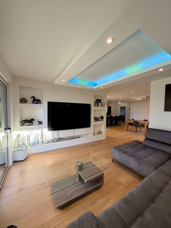 Maison à SAINT-GILDAS-DES-BOIS