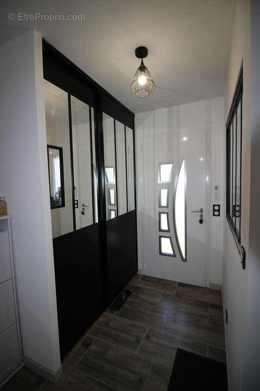 Maison à MONTAUBAN