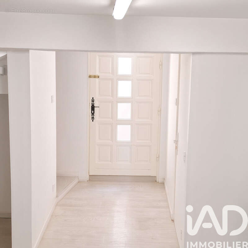 Photo 3 - Maison à VILLELONGUE-DE-LA-SALANQUE