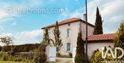 Photo 1 - Maison à BELUS