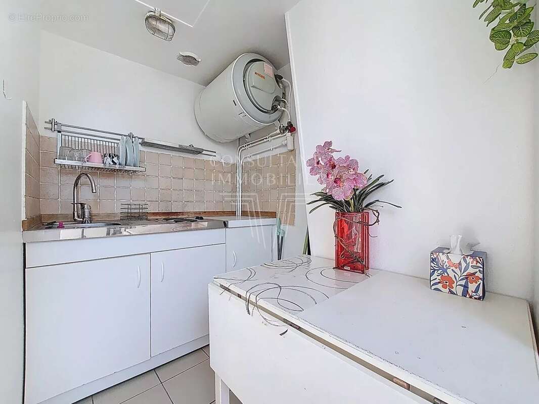 Appartement à PARIS-7E