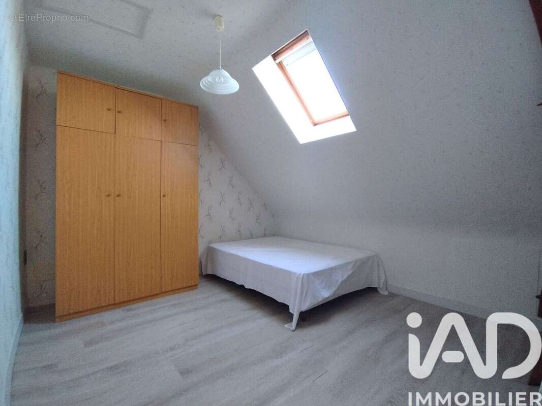 Photo 7 - Maison à VENDOME