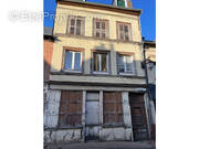 Appartement à BERNAY