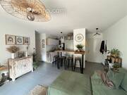 Appartement à TOSSE