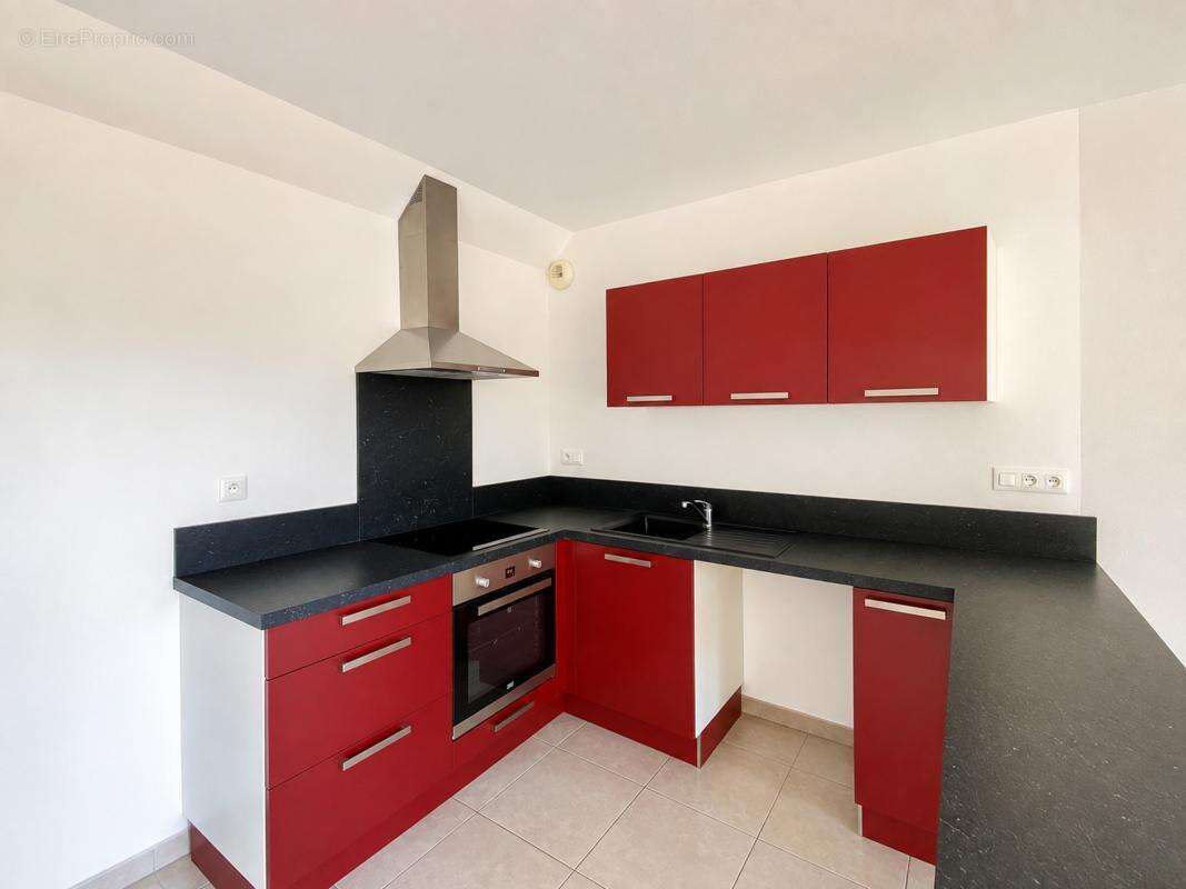 Maison 84 m² à Soustons  - photo 5