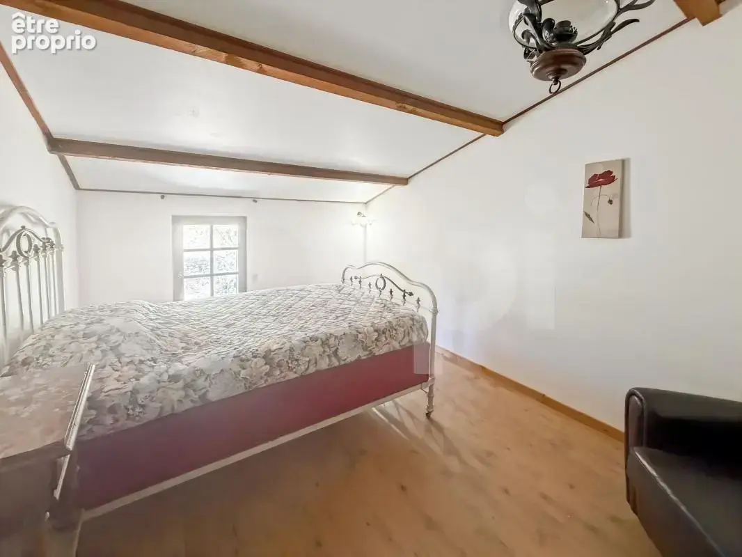 115 m², 3 chambres, vue dégagée - photo 9