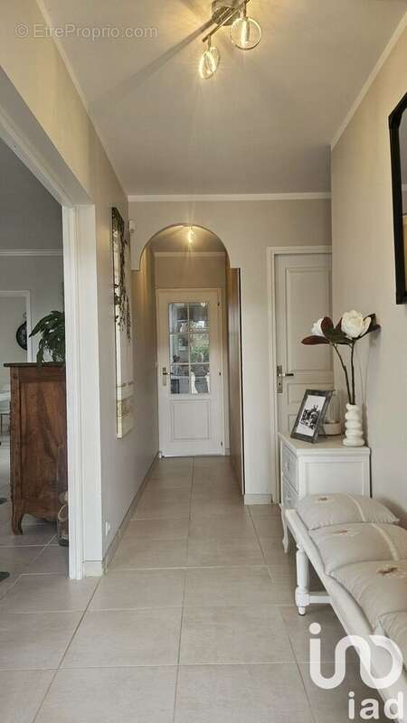 Photo 6 - Maison à CAZERES