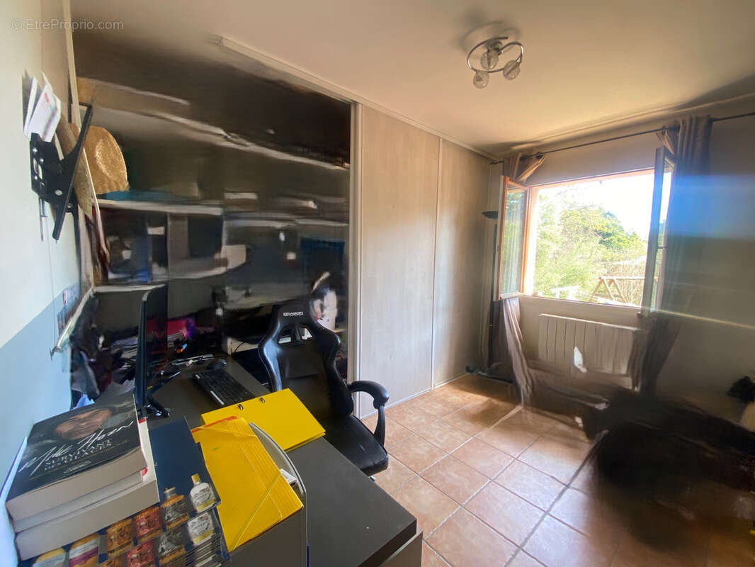 Maison à RIVESALTES