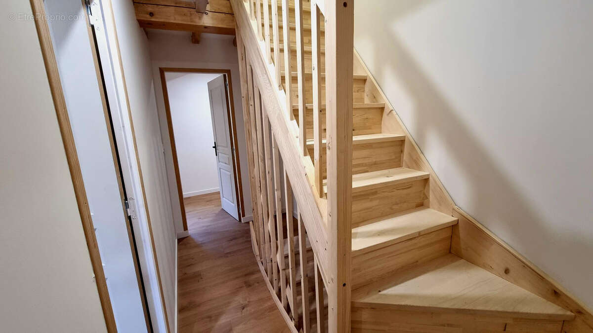 Maison à FERRALS-LES-CORBIERES