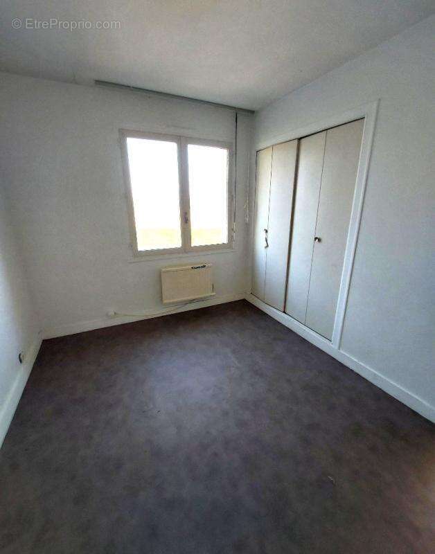 Maison à VERNIX
