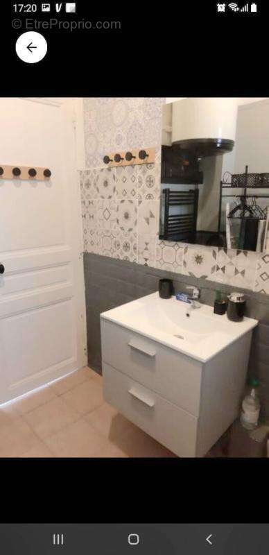 Maison La Seyne Sur Mer 6 pièce(s) 160 m2 a 489000 EUR - photo 7
