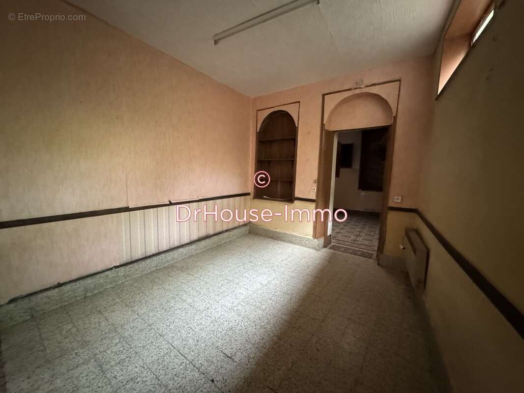 Maison 90 m² à Caudry  - photo 10