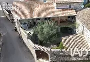 Photo 1 - Maison à LUSSAS