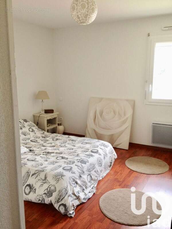 Photo 5 - Appartement à GELOS