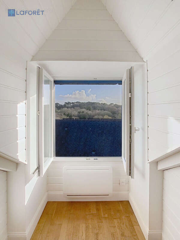 Appartement à GUIDEL