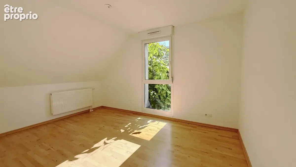 Maison 105 m² à Ostwald  - photo 9