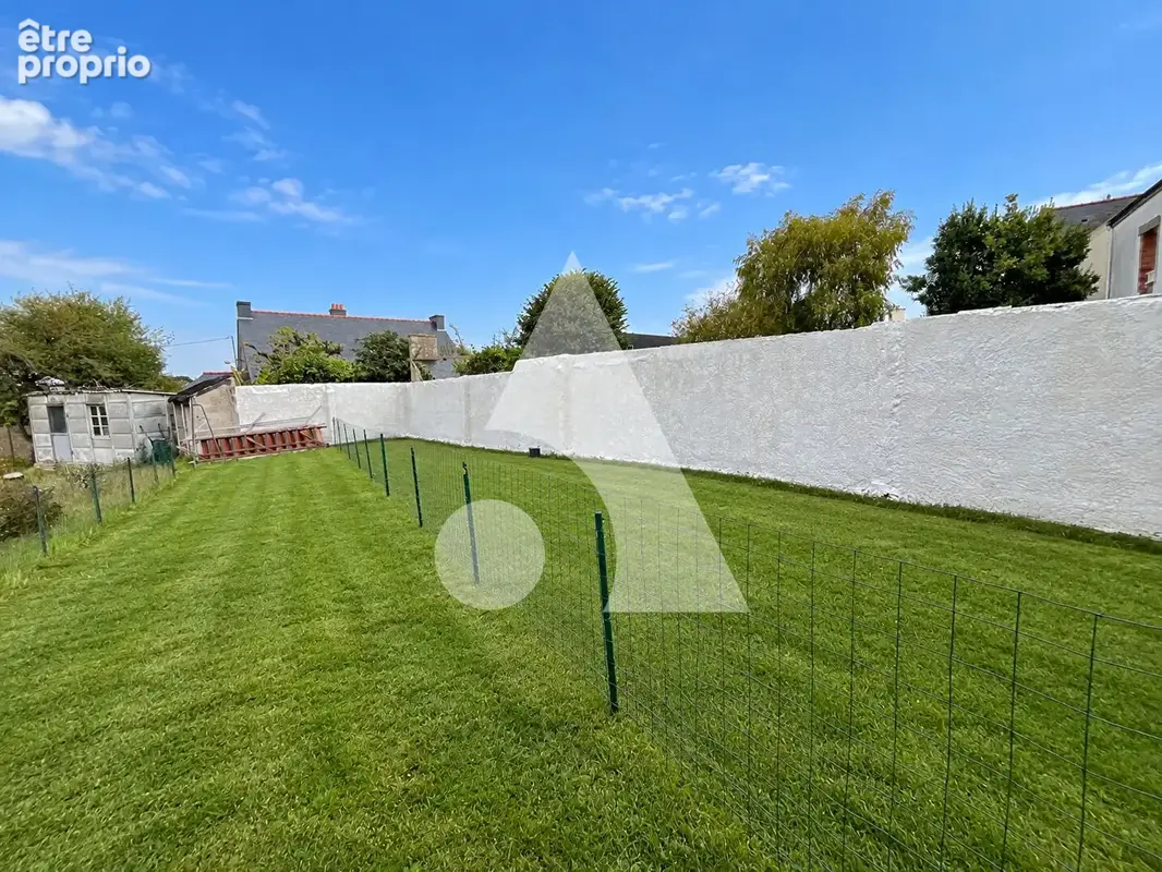 Maison Etel 4 pièce(s) 76,76 m2 - photo 10