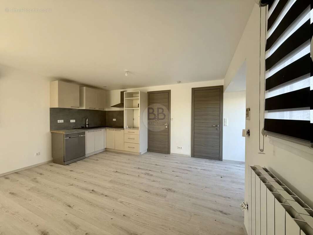 Maison à SAINT-RAPHAEL