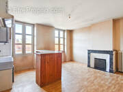 Maison à SAINT-SEVER