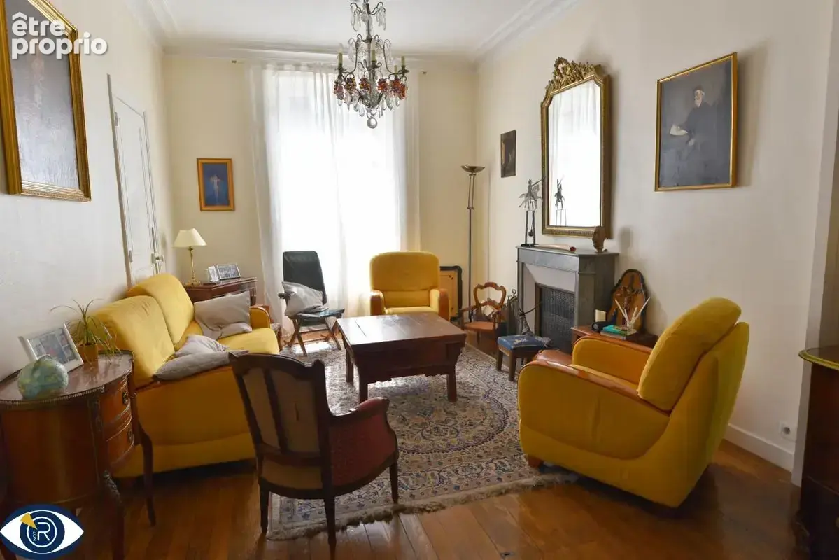 Maison 154 m² à vendre à Laval (53000) - photo 6