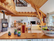 Appartement à SILLINGY