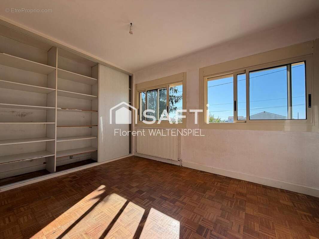 Maison 107 m² à Cadillac  - photo 5
