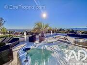 Photo 1 - Appartement à FREJUS