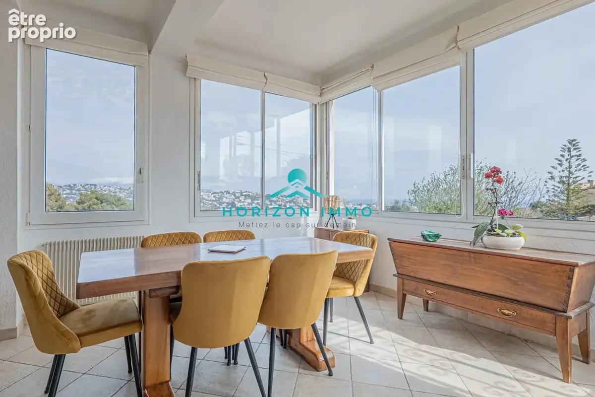 Appartement 3 pièces 67 m² à vendre à Saint-Laurent-Du-Var (06700) - photo 6