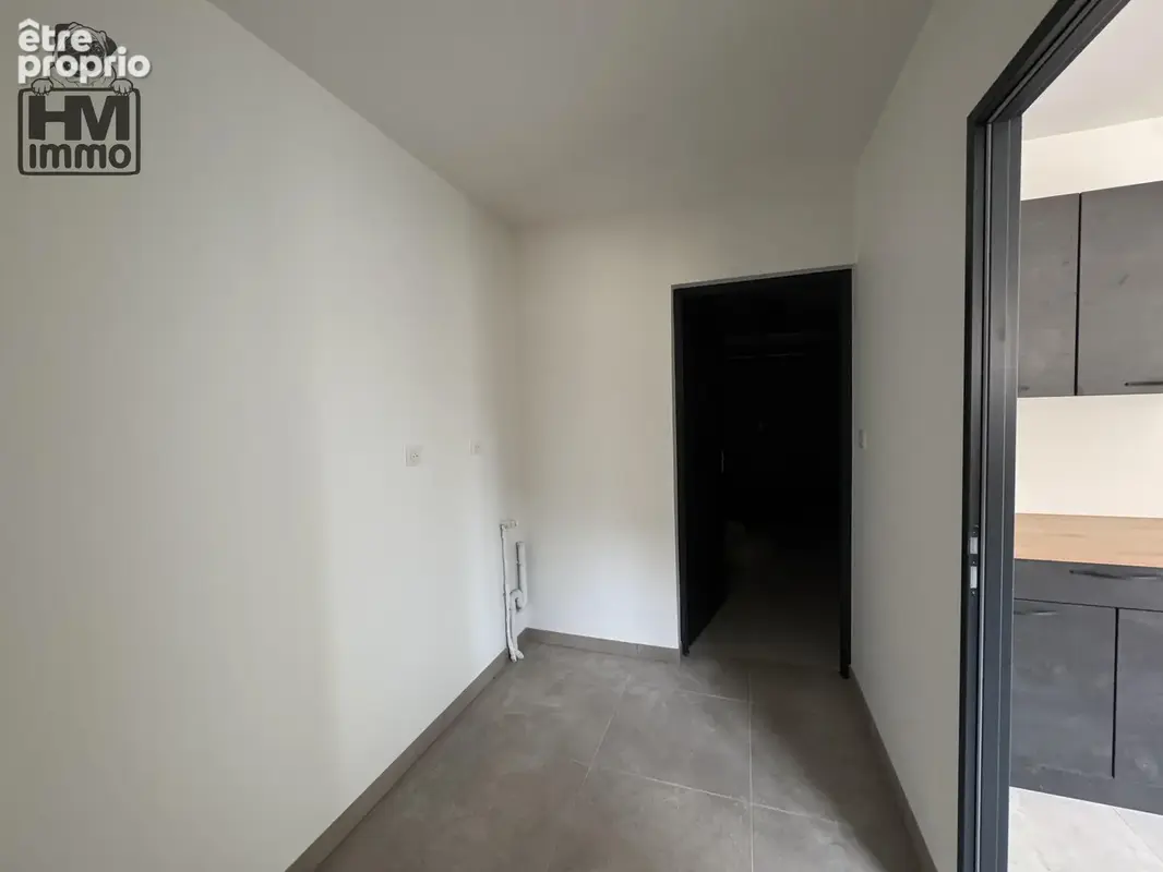 Maison 4 pièces 101 m² à vendre à Limoges (87100) - photo 5