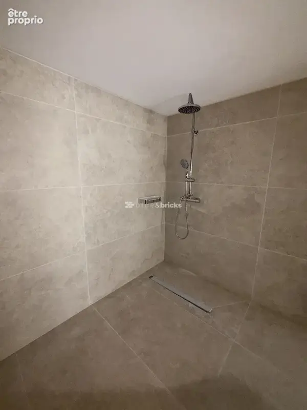 Appartement 160 m² à vendre à Vittel (88800) - photo 5