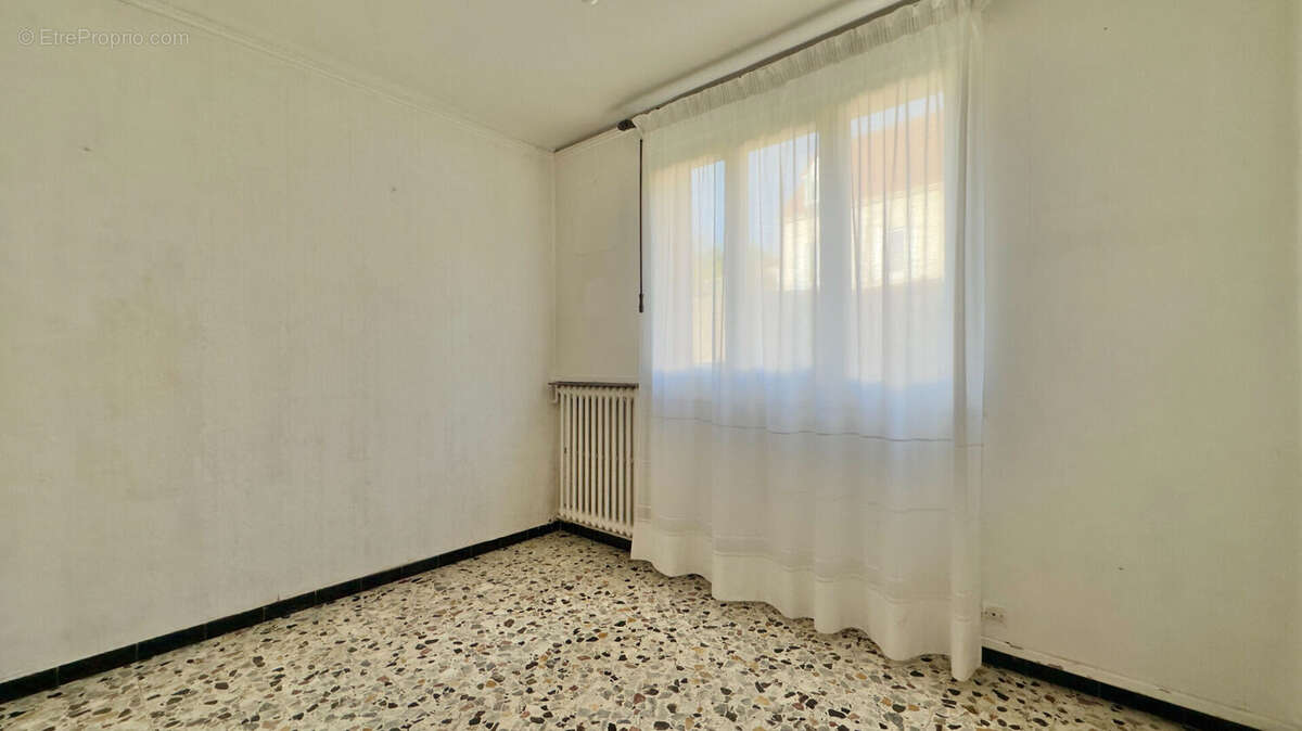 Maison à ATHIS-MONS