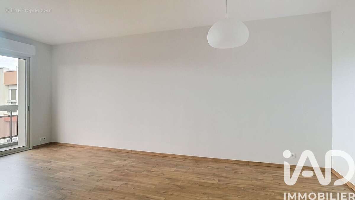 Photo 3 - Appartement à GIEN