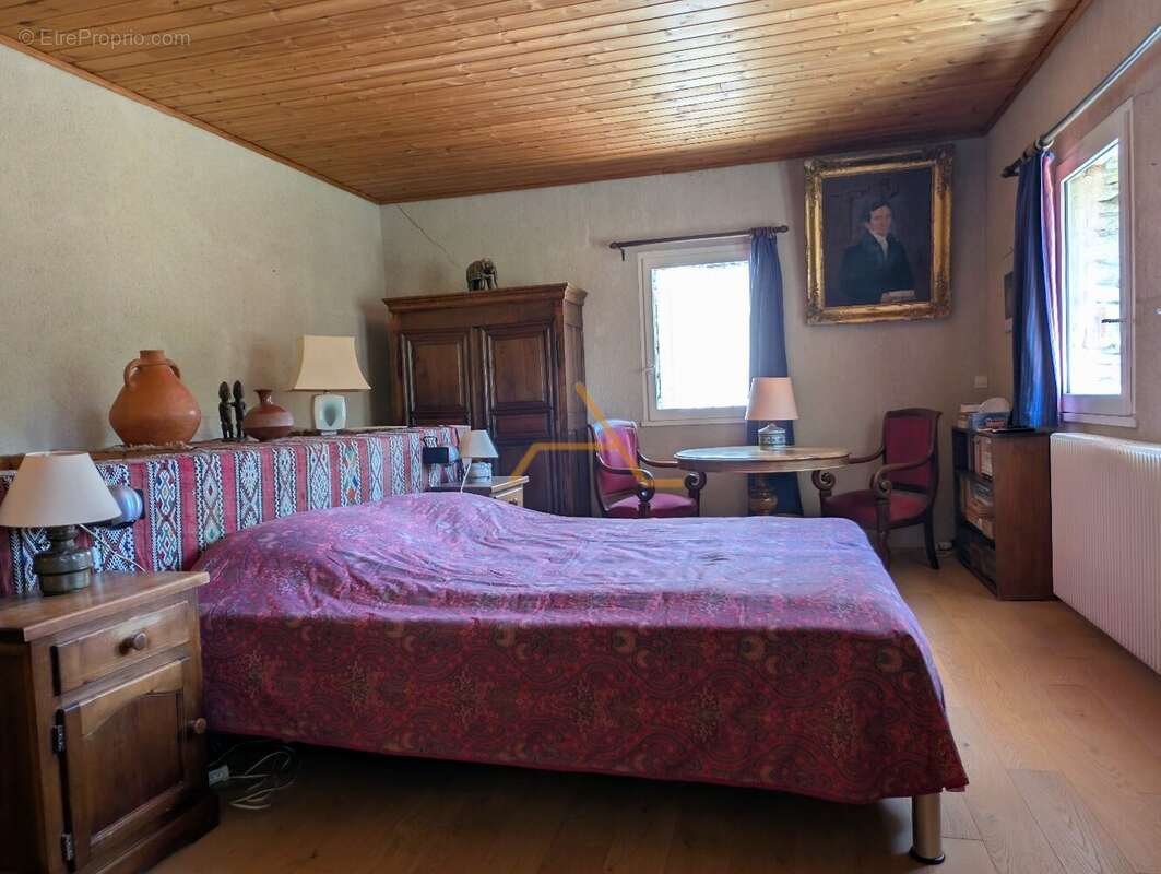 A vendre Dieulefit - photo 20
