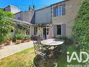 Photo 1 - Maison à PARTHENAY