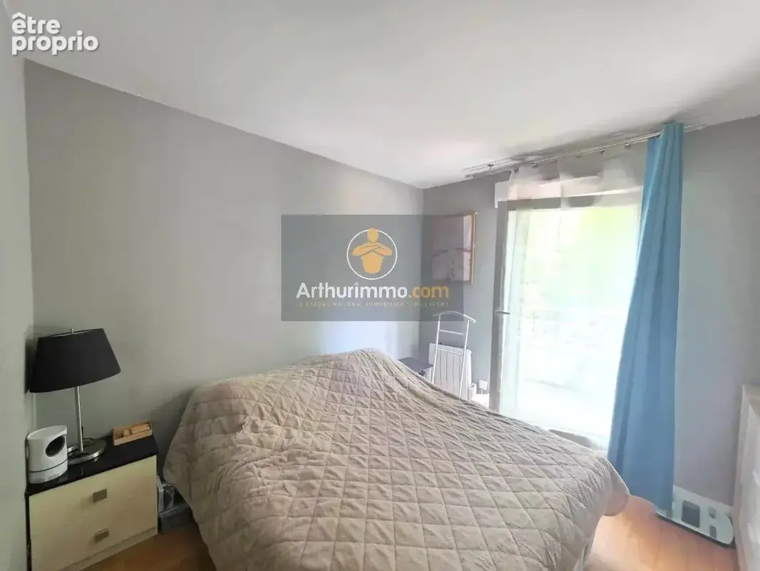 Vente Appartement Sarcelles(95200) 179 900ï¿œ - photo 9