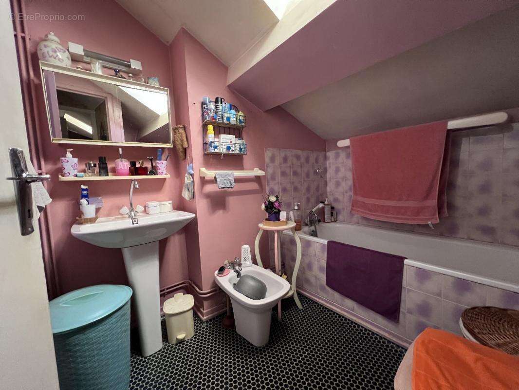 Appartement 211 m² à Saint-Gaudens  - photo 14