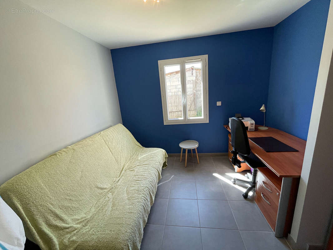 Maison à MONSEMPRON-LIBOS