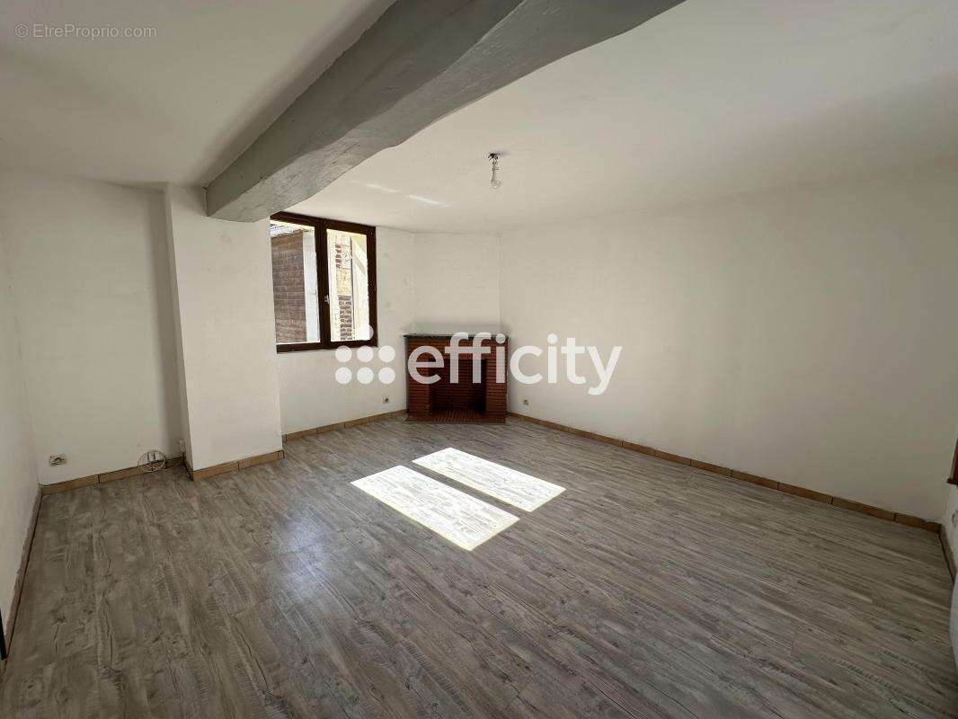 Maison de village - photo 4