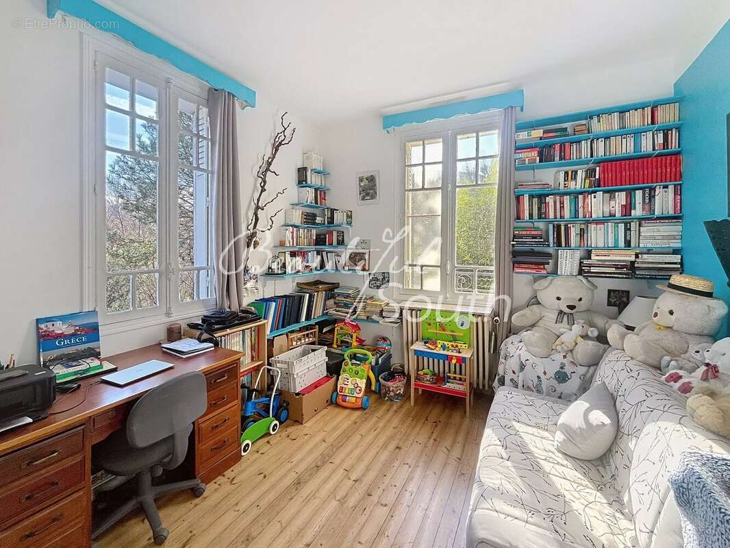 Maison à AMELIE-LES-BAINS-PALALDA