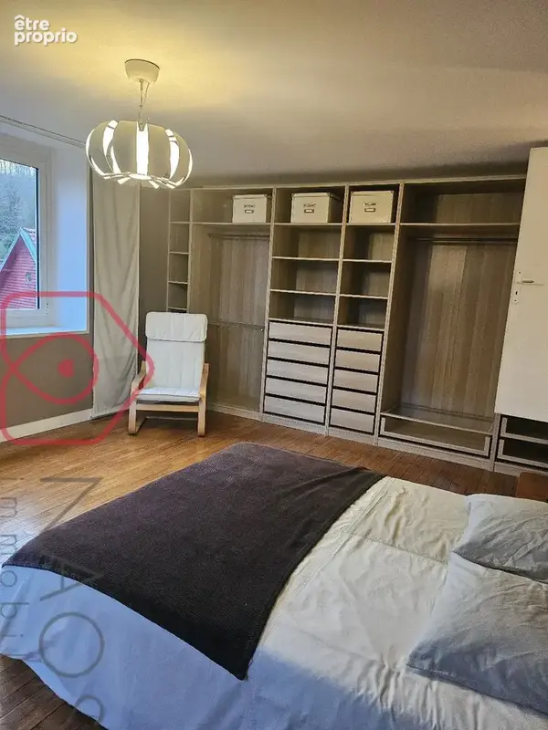 Maison de caractère  283,13 m² habitables - photo 19