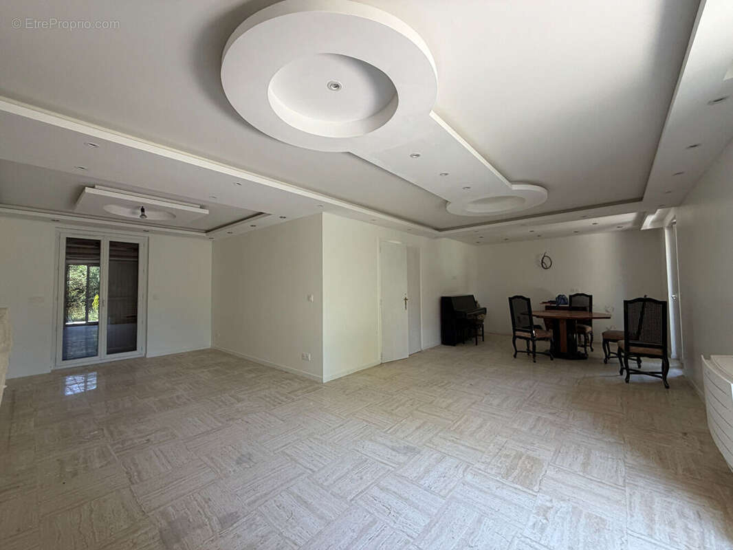 Maison 125m² à le perray-en-yvelines - photo 3