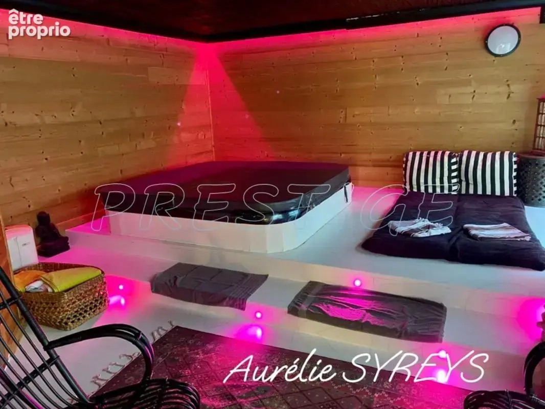 Gîte en Bord de mer ! - photo 11