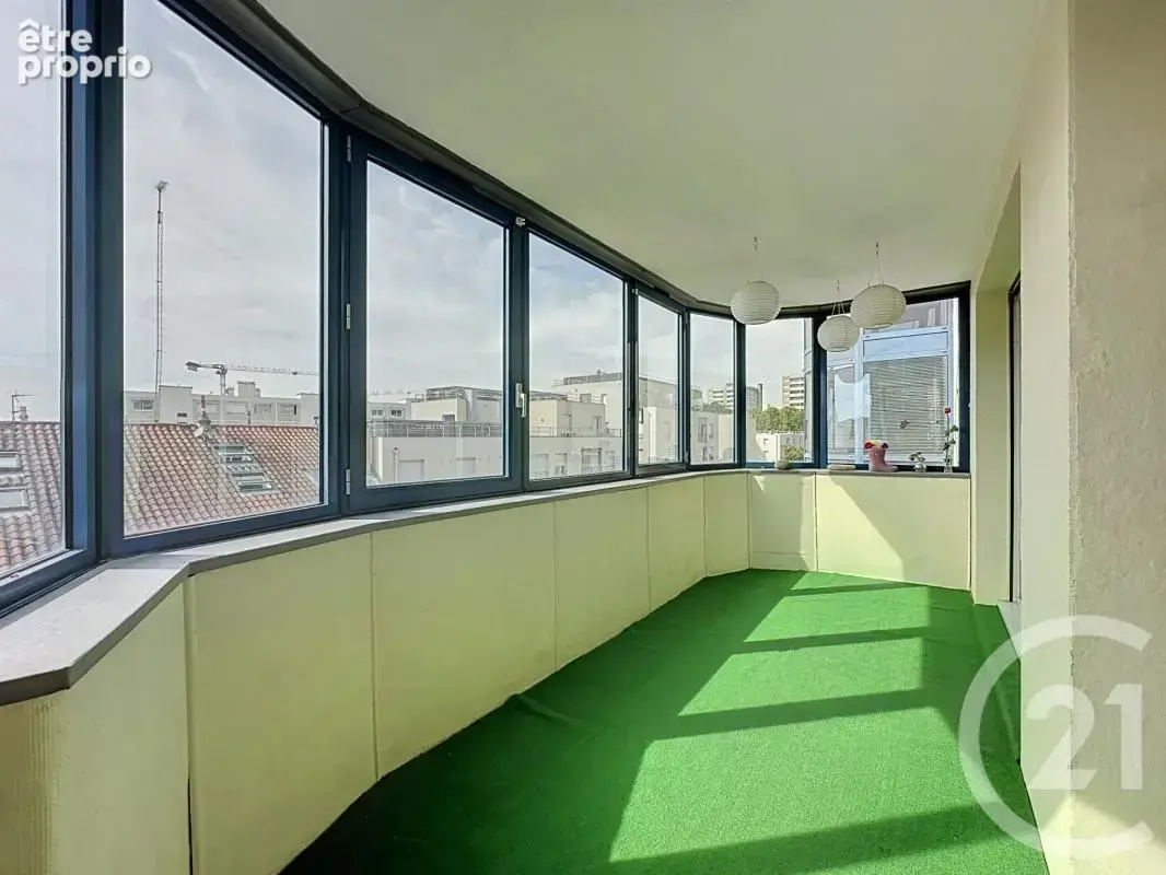 Duplex/Triplex - photo 8