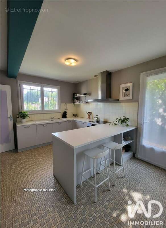 Maison 115 m² à Cahors  - photo 5