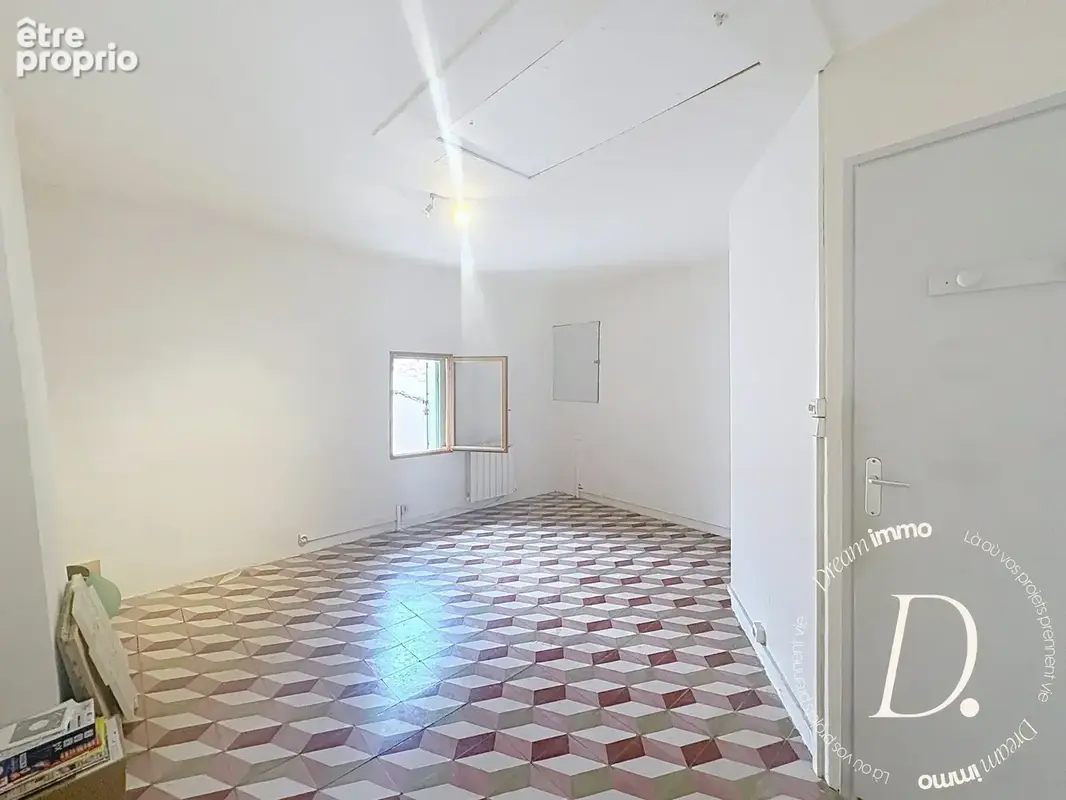 Maison 3 pièces 88 m² à vendre à Saint-Jean-De-Fos (34150) - photo 5