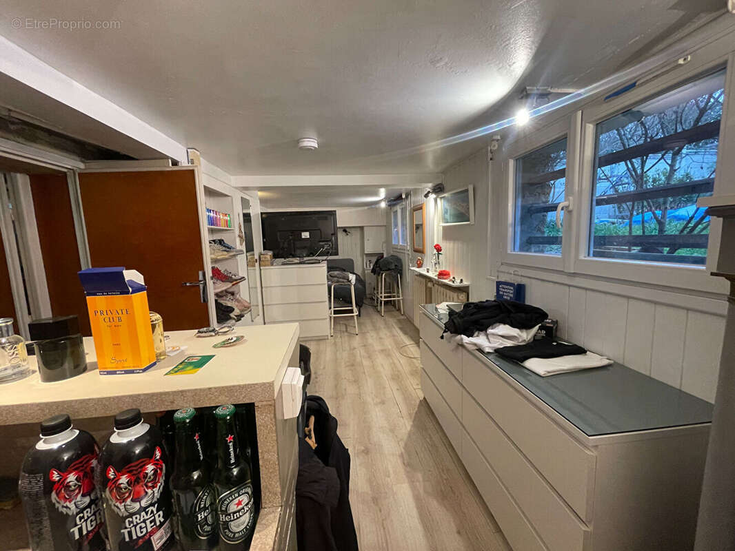 Maison à SUCY-EN-BRIE