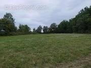 Terrain à HAUTEFORT