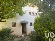 Photo 1 - Appartement à RUMILLY